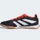 6. Adidas Predator League L IN M IG5456 shoes