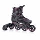 13. Rollers Tempish Viber LE 90 W 1000004616