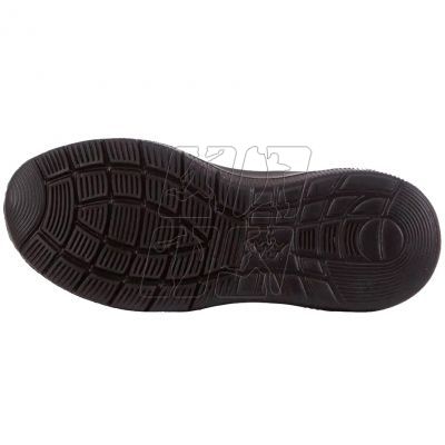 2. Kappa Gizeh Jr 260597K 1111 shoes