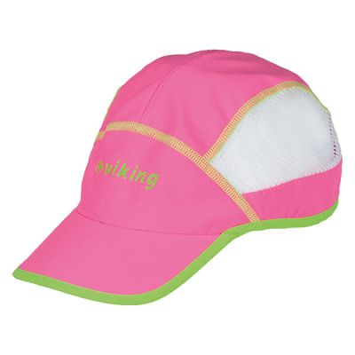 Viking Sprint Outdoor Cap