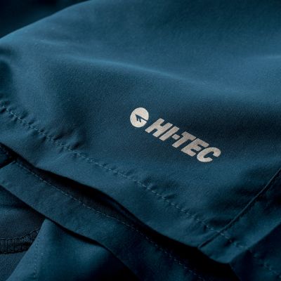 5. Hi-tec matt jr shorts Jr 92800185527