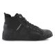 12. Palladium Ace City Shell Chuk2 M 74451-008-M shoes