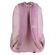4. Skechers Adventure Backpack SKCH6982-MVMT Pink One size