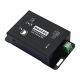 4. Wantec 2wIP E Adapter PoE-Schraubklemme-Switschseite/Sender