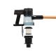 5. BLOW UP350 Cordless Cyclonic Vertical Vacuum Cleaner