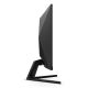 77. MONITOR AOC LED 31.5" CQ32G4VE 180Hz