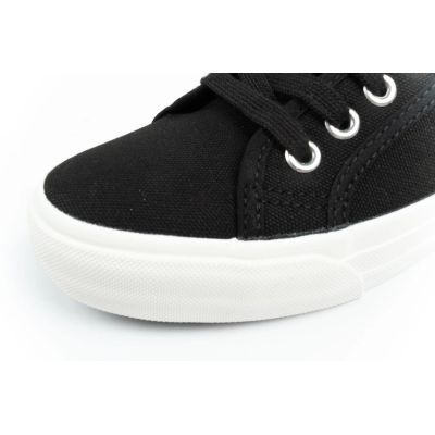 21. Lee Cooper W shoes LCW-25-02-3337L