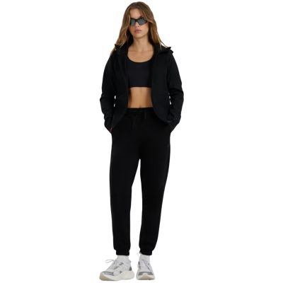 16. Jacket 4F F359 W 4FWAW25TSOFF359 20S