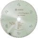 3. Bosch ?2608642099 circular saw blade 30.5 cm 1 pc.