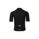 7. POC M's Raceday Jersey Black