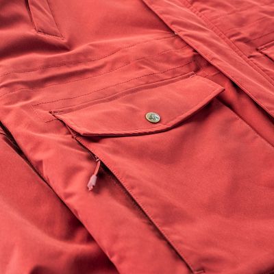 12. Iguana Nermin M jacket 92800439316