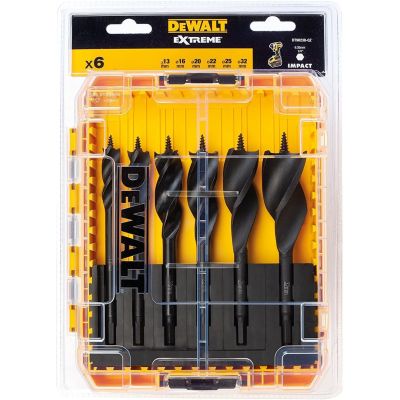 7. DeWALT DT90238-QZ
