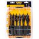 7. DeWALT DT90238-QZ