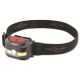 6. Stirnlampe LED headlamp model HD250RS