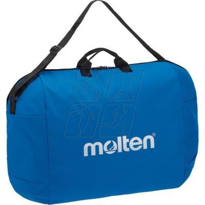 2. Molten EB0046-B HS-TNK-000009171 ball bag