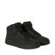 2. Champion RD18 Mid Comb Men's Shoes Black S22478 KK001