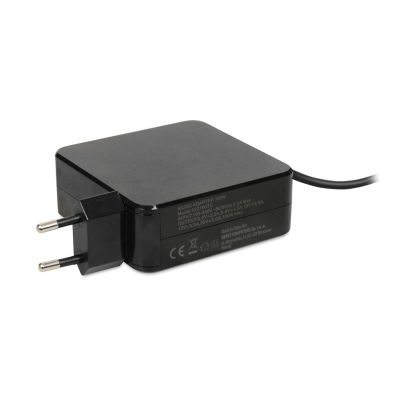 6. UNIVERSAL POWER SUPPLY FOR LAPTOP I-BOX IUZ100TC TYPE-C POWER DELIVERY 100W