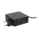 6. UNIVERSAL POWER SUPPLY FOR LAPTOP I-BOX IUZ100TC TYPE-C POWER DELIVERY 100W