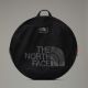 6. The North Face Base Camp Sports Bag 150L Nylon, Polyester Black