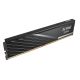5. ADATA XPG Lancer Blade DDR5 6000MHz CL30 (2x16GB)