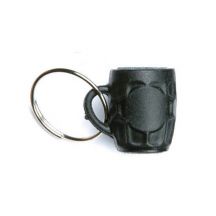 Harrows Sharpener Beer Mug