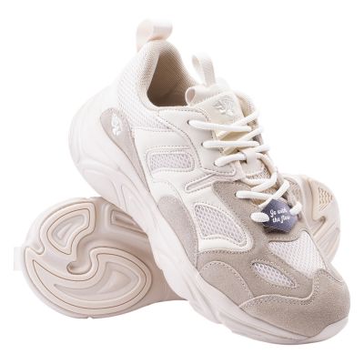 Iguana Fogios W 92800602698 Shoes
