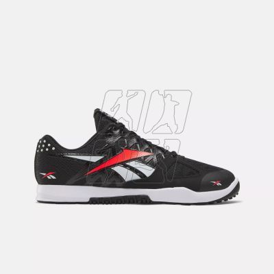 Reebok Nano 2.0 M shoes 100208514