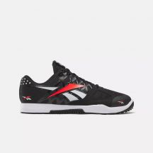 Reebok Nano 2.0 M shoes 100208514