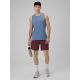 4. Men's quick-drying training shorts 4F 4FRSS26TFSHM1662-60S