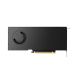 2. PNY NVIDIA RTX 4000 Ada Generation graphics card, 20 GB GDDR6 160-bit, PCIe 4.0 x16, Single Slot, 4x DP 1.4a, ATX - ATX bracket, 1x 16-pin power supply cable, small box