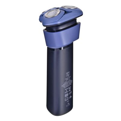 7. PHILIPS series 2000 S2885/00 shaver