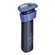 7. PHILIPS series 2000 S2885/00 shaver