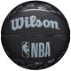 WILSON NBA ALL TEAM BASKETBALL SIZE 7