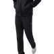 12. Champion Sweatsuit men's tracksuit black 221786 KK001
