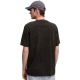 9. Puma Ess Elevated Relaxed Wash Tee M 688048 01
