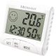 10. Medisana HG 100 Hygrometer