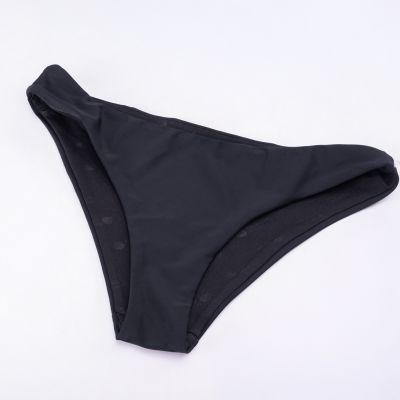 2. Women's GRAPE BOTTOM WMNS Swimsuit Bottom
