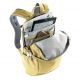 8. Deuter Stepout Backpack 12L 3815023-8803