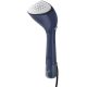 86. PHILIPS STH7020/20 Garment Steamer