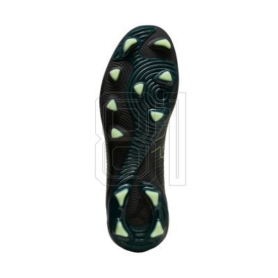 6. Puma Future 8 Pro FG/AG M 108588 02 football boots