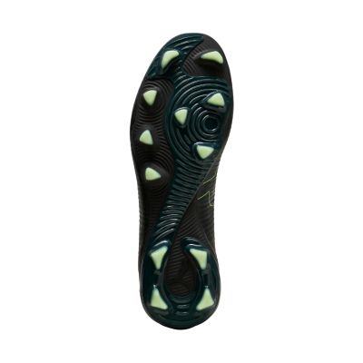 6. Puma Future 8 Pro FG/AG M 108588 02 football boots
