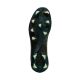 6. Puma Future 8 Pro FG/AG M 108588 02 football boots