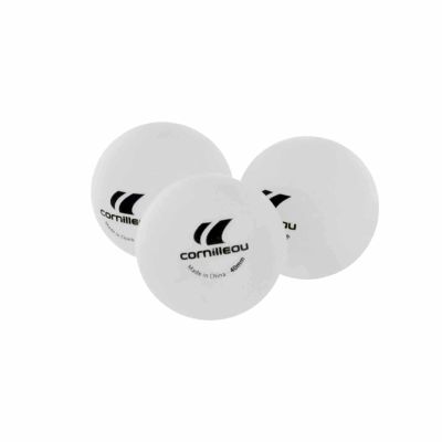 27. Cornilleau Sport Duo Table Tennis Set
