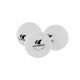 27. Cornilleau Sport Duo Table Tennis Set
