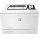 HP Color LJ Pro M455DN Printer