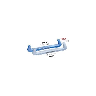23. Guardog Deluxe Skid Protectors