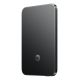 Xiaomi MDY-20-EB Lithium-Ion (Li-Ion) 5000 mAh Wireless Charging Black