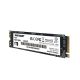 4. SSD Patriot Viper P320 M.2 PCI-Ex4 NVMe 1TB 3GB/s