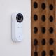 13. EZVIZ DB2 Pro Spherical IP Security Camera Indoor 2544 x 1888 px Wall