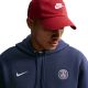 3. Nike PSG Club II Hoodie3417-410